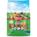 Kaytee Fiesta Hamster And Gerbil Food Gourmet Nutrient Rich Seed And Grain Blend For Small Pet Dental Health And Digestion Four Point Five Pounds