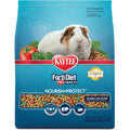 Kaytee Forti-Diet Pro Health Nourish And Protect Guinea Pig Food With Digestive And Immune Support 5 Pounds