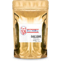 Fox Valley Day-One Formula 40/25 raccoon milk replacer front view package