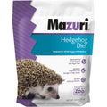 Mazuri Nutritionally Complete Hedgehog Food High Protein And High Fiber Pelleted Diet Formulated For All Life Stages 8 Ounce Bag