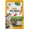 Sunseed Vita Prima dwarf hamster food front view packaging