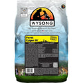 Wysong Ferret Epigen 90 Starch Free High Protein Dry Natural Food For Ferrets 5 Pound Bag