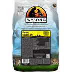 Wysong Ferret Epigen 90 Starch Free High Protein Dry Natural Food For Ferrets 5 Pound Bag