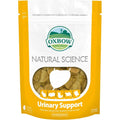 Oxbow Natural Science Urinary Support Small Animal Supplement With Timothy Hay And Cranberry 4.2 Ounce Bag