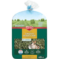 Kaytee Timothy Hearty Hay front view packaging