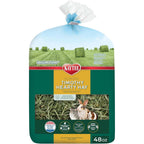 Kaytee Timothy Hearty Hay front view packaging