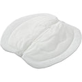 Yesito chicken diaper pads front view