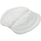 Yesito chicken diaper pads front view