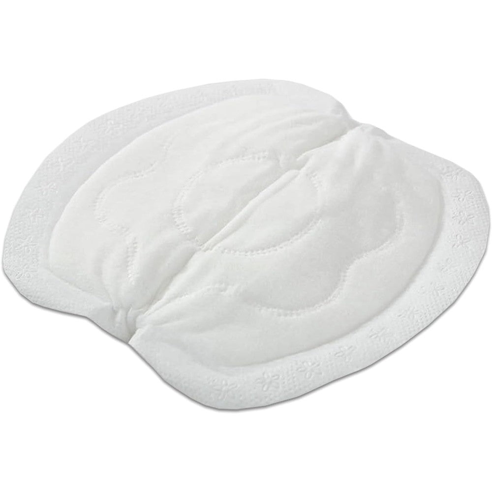 Yesito chicken diaper pads front view