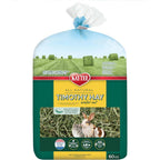 Kaytee Wafer Cut All Natural Timothy Hay For Pet Guinea Pigs Rabbits And Small Animals Premium High Fiber Diet 60 Ounce