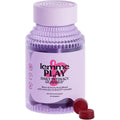 Lemme Play Daily Intimacy Gummies for Women and Men, 30-Day Supply