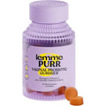 Lemme Purr Vaginal Probiotic Gummies for Women, 30-Day Supply