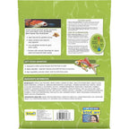 TetraPond Pond Sticks Healthy Nutrition For Goldfish And Koi 1.72 Pounds Imported Fish Food