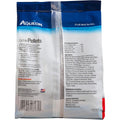 Aqueon Cichlid Slow Sinking Fish Food Pellets Medium Size Nutrient Dense Daily Nutrition Formula For Freshwater Aquarium Fish 25 Ounce