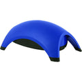 Tetra Whisper Aquarium Air Pump For Fish Tanks Up To 10 Gallons Powerful Quiet Aeration System
