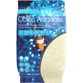 Aqua Natural Oolitic Aragonite Aquarium Sand For Marine And Reef Tanks 4.53 Kilograms