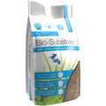 Aqua Natural Delta Sand Bio-Substrate 5lb Aquarium Sand Seeded With Live Nitrifying Bacteria