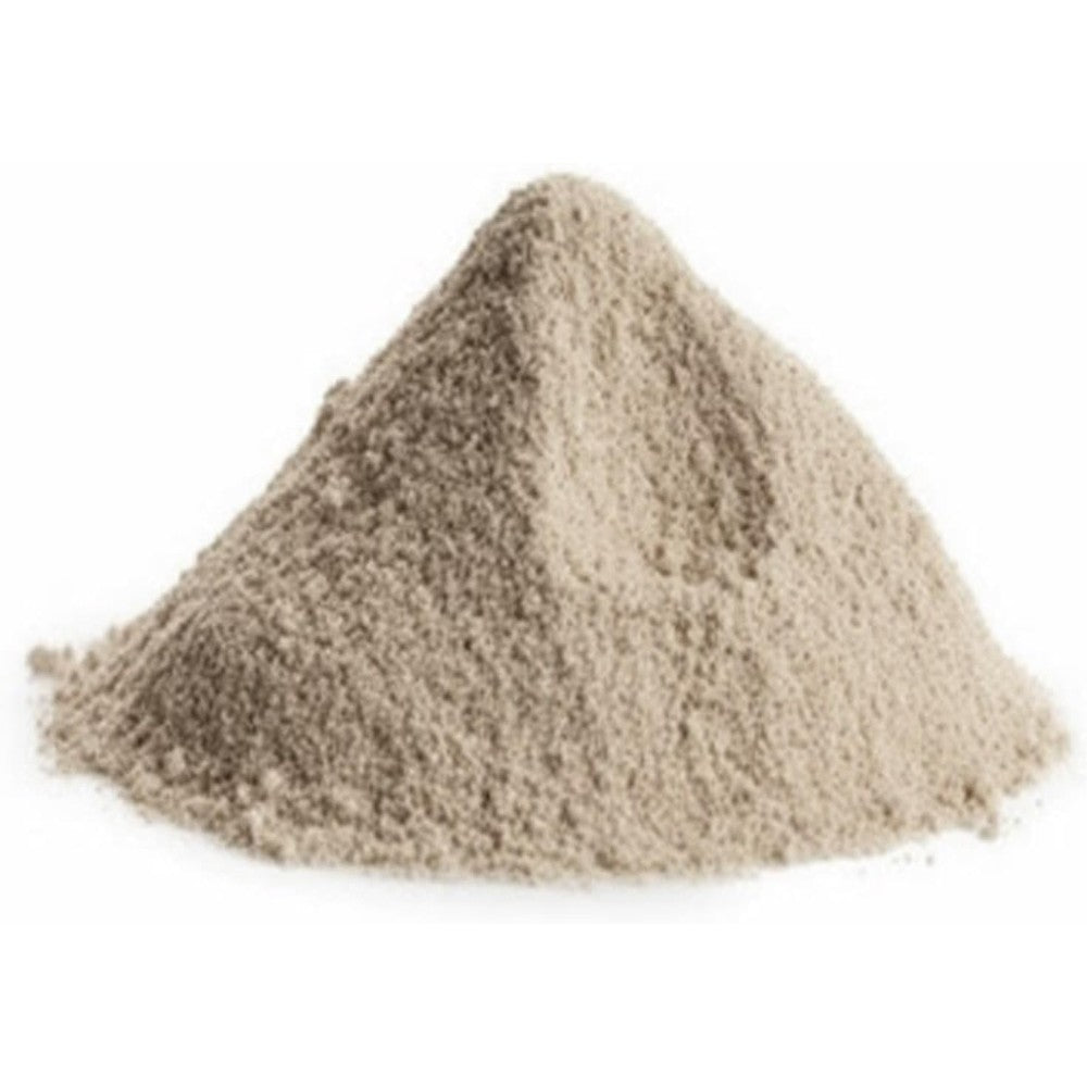 Generic Real Sand Light Grey Silver Platinum Color Natural Decorative Sand For Crafts Vase Filler Aquarium And Small Pet Habitat 2 Pounds