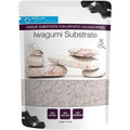 Aqua Natural Iwagumi Sand Colorado 7.7 Pound Ultra Premium Substrate For Aquascaping Aquariums Vivariums And Terrariums