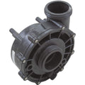 Aqua Flo Wet End For Gecko XP2 And XP2E 1.5 Operational Horsepower 2.0 Total Horsepower 2 Inch Male Buttress Thread 48 Frame