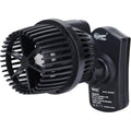 Hygger 2100 Gallons Per Hour Aquarium Wave Maker Pump With Strong Magnetic Base Ultra Quiet Submersible Circulation Powerhead For Fish Tanks