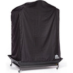 Prevue Pet Products Extra Large Bird Cage Cover - Black, Size Extra Large
