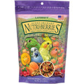 Lafeber Sunny Orchard Nutri-Berries front view packaging