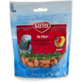 Kaytee Yo Dips Mango Flavored Yogurt Bird Treats, 3.5 Oz