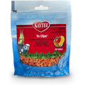Kaytee Mango Flavored Yogurt Dipped Papaya Treats For All Pet Birds, 2.5-Oz Bag