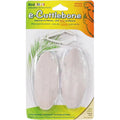 Penn-Plax Bird-Life E-Cuttlebone Natural, 1 Pk (2 Counts) - White