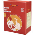 Dried Mealworms for Chickens 10LB Meal Worms for Laying Hens Wild Birds