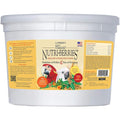 Lafeber's Classic Nutri-Berries for Macaw / Cockatoo 3.5 lb. Tub