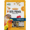 Sunseed Vita Prima Conure Food front view packaging