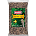 Kaytee ultimate wild finch blend front view product packaging