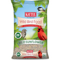 Kaytee Wild Bird Food Basic Seed Blend, 5 lb