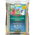 Pennington Select Safflower Seed 15 lb Bag