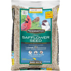 Pennington Select Safflower Seed 15 lb Bag