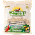 Wagner's 57075 Safflower Seed Wild Bird Food, 5 Pound (Pack of 1)