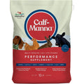 Manna Pro Calf-Manna Multi-Species Performance Supplement, 10 lb Bag