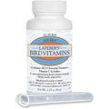 Lafeber Avi-Era Powdered Bird Vitamin front view bottle
