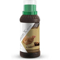 Verm-X liquid poultry supplement front view bottle