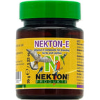 Nekton-E Vitamin E Supplement for Birds, 35gm