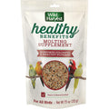 Wild Harvest Healthy Benefits Molting Supplement for All Birds 7.5 oz