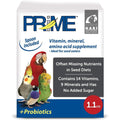 Hari Hagen Prime Parrot Supplement, 1.1 oz