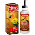 VITOFARMA multi-vitamin for birds front view