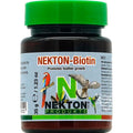 Nekton Bio for Feathering 35gm (1.23oz)