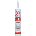 Bird B Gone Transparent Bird Gel 10 Ounce front view