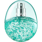 ANUA PDRN Collagen Glow Facial Serum Spray, 1.01 fl oz
