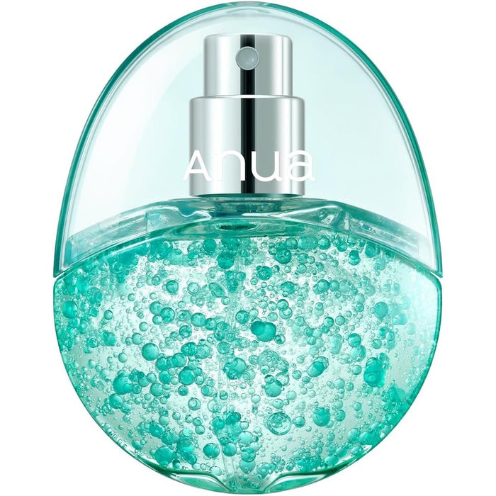 ANUA PDRN Collagen Glow Facial Serum Spray, 1.01 fl oz