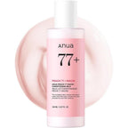 Anua Peach Niacinamide Conditioning Lotion, 5.06 fl.oz